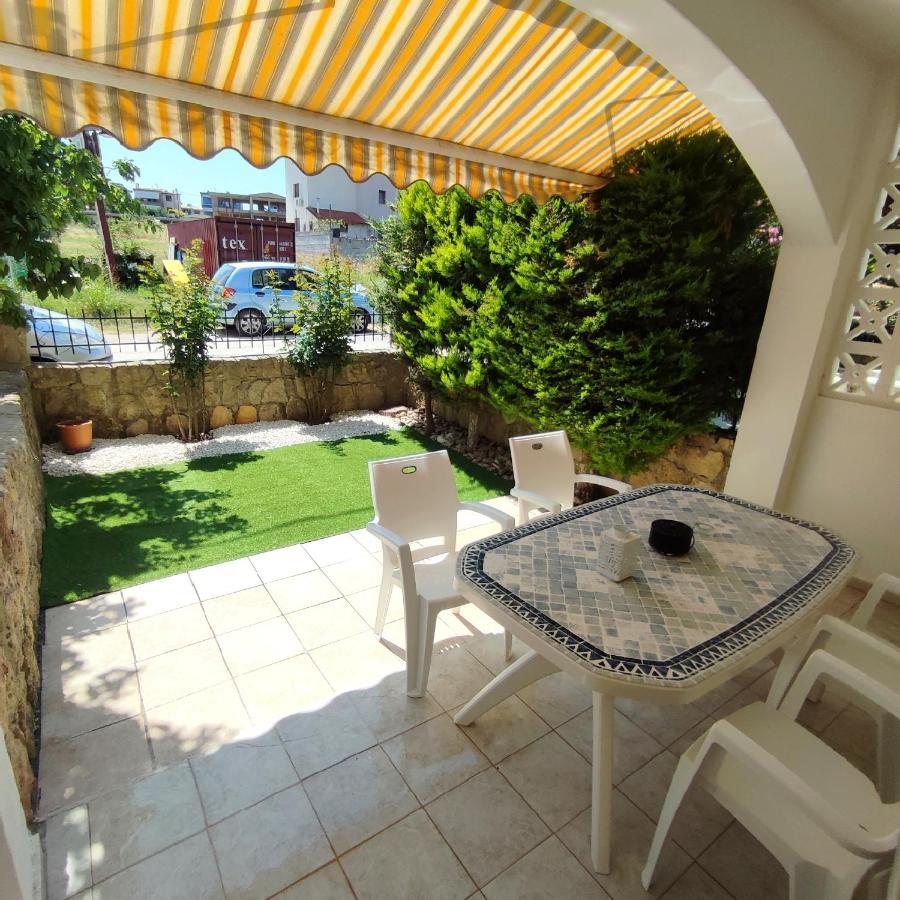Sweet Home Kallithea Rt Hospitality Services 外观 照片